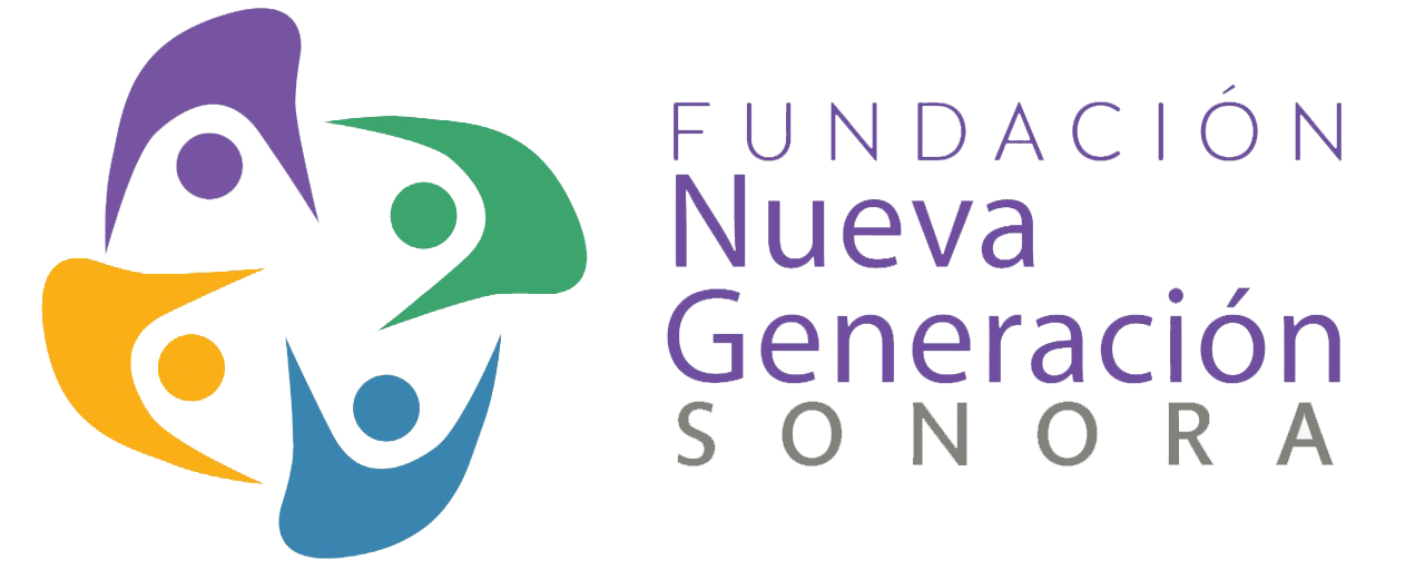 FNG Sonora