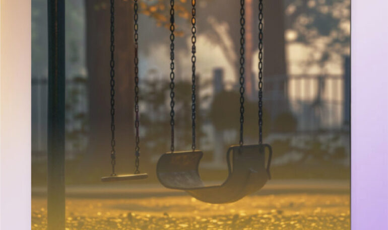 SALUD MENTAL Y SUICIDIO EN NIÑAS, NIÑOS Y ADOLESCENTES